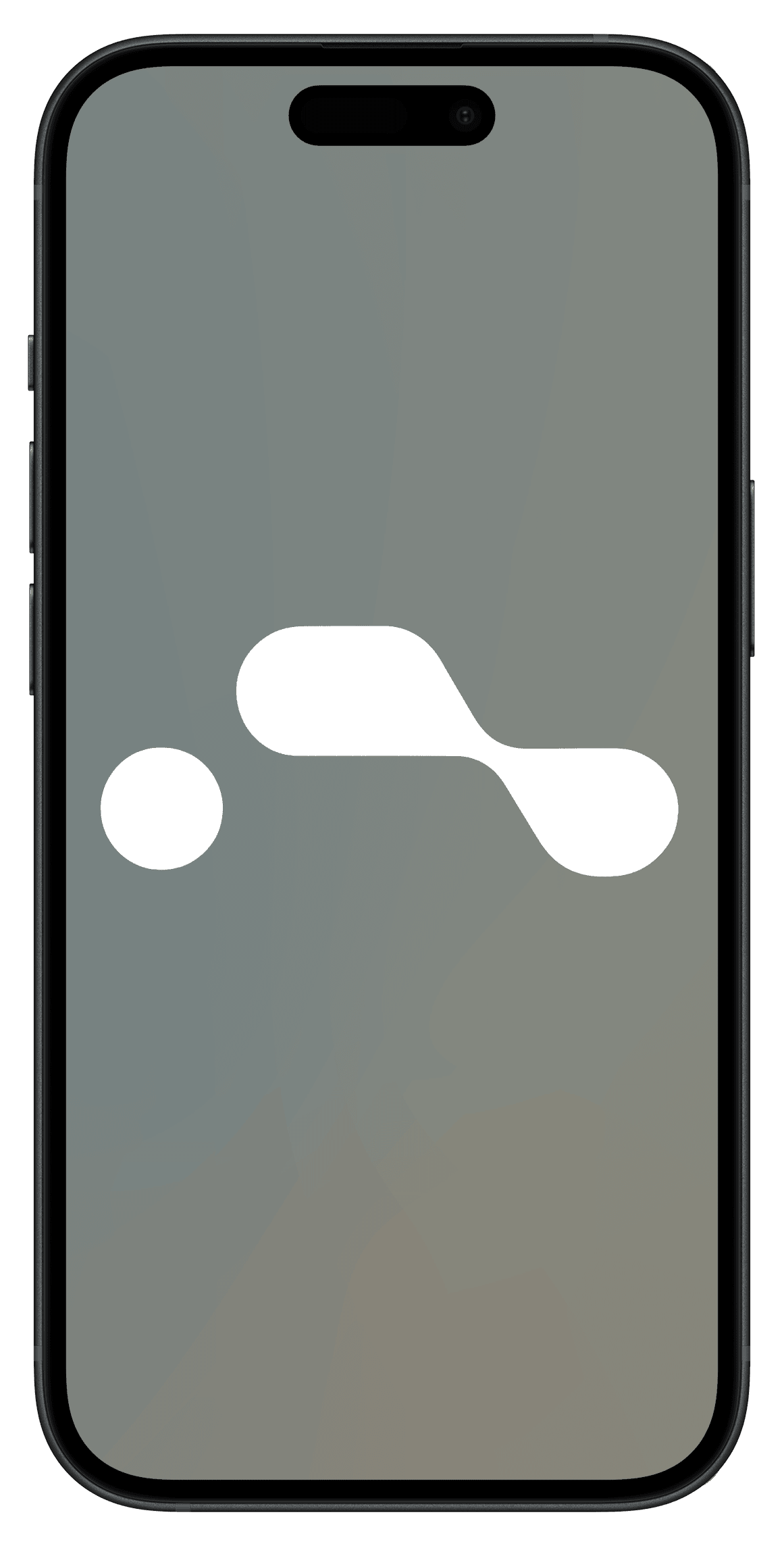 Modex iPhone App